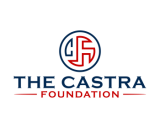 https://www.logocontest.com/public/logoimage/1679310856The Castra Foundation.png